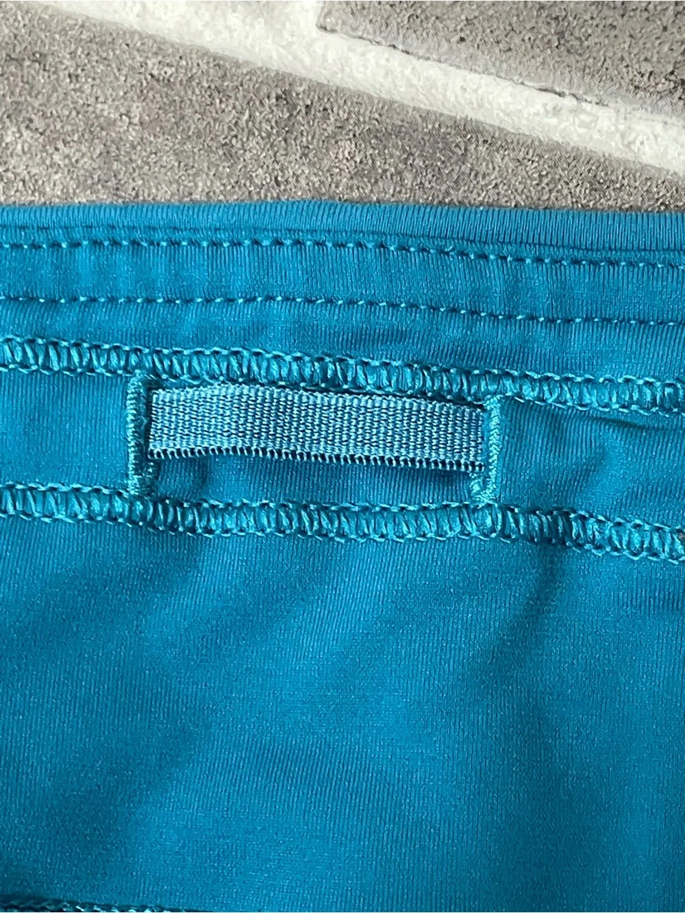 Lululemon Pace Rival Skirt (Regular) *4-way Stretch 13